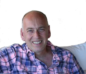 johnpreston johnpreston